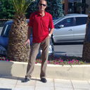  ,   Vitek, 60 ,   