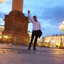 ���������� ������������, ���� ������� ���������, 37 ���, ������������ ��� ������, ����� � ���������, c�������� ���������