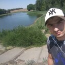  -,   , 26 ,   ,   , c 