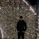 ���������� ���������, ���� ������� �����, 27 ���, ������������ ��� ������, ����� � ���������