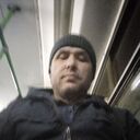 ���������� �����������, ���� ������� �������, 38 ���, ������������ ��� c�������� ���������