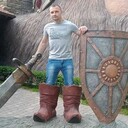 ���������� ������-��-����, ���� ������� ������, 42 ����, ������������ ��� ����� � ���������, c�������� ���������, ���������