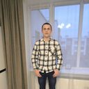 ���������� ������, ���� ������� �������, 30 ���, ������������ ��� ������, ����� � ���������, c�������� ���������