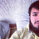 ���������� ������, ���� ����� Sorik, 24 ����, ������������ ��� ������, ����� � ���������, c�������� ���������