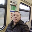 ���������� ������, ���� ������� ���������, 35 ���, ������������ ��� ������, ����� � ���������, c�������� ���������