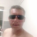 ���������� ���������, ���� ������� �������, 43 ����, ������������ ��� ������, ���������