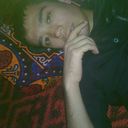 ���������� �������������, ���� ������� Aleksey, 36 ���, ������������ ��� ������