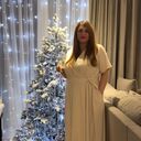  ,   , 55 ,   ,   , c , 