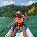 ���������� �����, ���� ������� ����, 30 ���, ������������ ��� ������, ����� � ���������, c�������� ���������, ���������