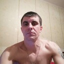 ���������� ���������, ���� ������� ������, 42 ����, ������������ ��� ������, ����� � ���������, c�������� ���������