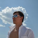  ,   Alex, 43 ,   