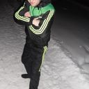  ,   Leonid, 34 ,   ,   , c 