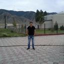  ,   , 41 ,   