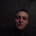  ,   , 22 ,   