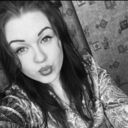 ���������� �����-���������, ���� ������� ����, 32 ����, ������������ ��� ������, ����� � ���������, c�������� ���������