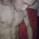  ,   GIO, 37 ,   ,   , c 