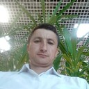 ���������� ������, ���� ������� �����, 35 ���, ������������ ��� ������, ����� � ���������