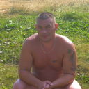 ���������� �������, ���� ������� Max, 42 ����, ������������ 