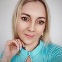  ,   , 33 ,   c 