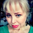  --,   , 62 ,   ,   