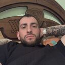 ���������� ������, ���� ������� Hovo, 33 ����, ������������ ��� ������, ����� � ���������, c�������� ���������