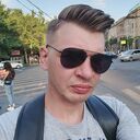  ,   Andrey, 38 ,     , c 