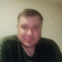 ���������� ������, ���� ������� ����, 38 ���, ������������ ��� ������, ����� � ���������