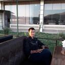 ���������� �������, ���� ������� Nodirjon, 45 ���, ������������ 