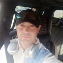 ���������� ������, ���� ������� �����, 43 ����, ������������ ��� ������, ����� � ���������, c�������� ���������, ���������