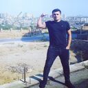  ,   Aziz, 30 ,   ,   