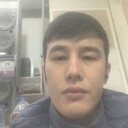 ���������� ������, ���� ������� �������, 30 ���, ������������ ��� ������, ����� � ���������, ���������