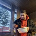  ,   Vavilen, 29 ,   ,   , c 