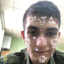 ���������� ������-��-����, ���� ����� �����, 23 ����, ������������ ��� ������, ����� � ���������, c�������� ���������