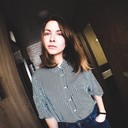  -,   , 32 ,   ,   , c 