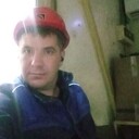 ���������� ������������, ���� ������� ���������, 40 ���, ������������ ��� ������, ����� � ���������, ���������