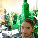 ���������� �������, ���� ������� PETRU, 32 ����, ������������ ��� ������, ����� � ���������, c�������� ���������