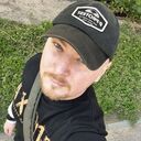  ,   Yuri, 36 ,   c 