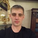 ���������� ������, ���� ������� ����, 30 ���, ������������ ��� ������, ����� � ���������, c�������� ���������