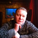 ���������� ������, ���� ������� ������, 51 ���, ������������ ��� ������, ����� � ���������, c�������� ���������