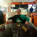  ,   , 46 ,   ,   , c , 