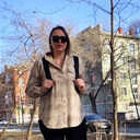 ���������� ������, ���� ������� ���������, 35 ���, ������������ ��� ������, ����� � ���������