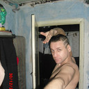 ���������� ���������, ���� ������� ������, 50 ���, ������������ ��� ������, ����� � ���������, c�������� ���������