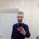 ���������� ������, ���� ������� ������, 33 ����, ������������ ��� ������, ����� � ���������, c�������� ���������