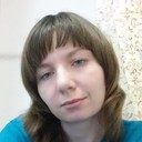 ���������� ����, ���� ������� ���, 40 ���, ������������ 