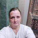 ���������� ��������, ���� ������� �����, 49 ���, ������������ ��� c�������� ���������