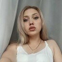 ���������� ����������, ���� ������� ���������, 24 ����, ������������ ��� ������, ����� � ���������, c�������� ���������