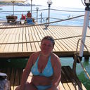 ���������� ������, ���� ������� ���������, 38 ���, ������������ ��� ������