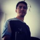  ,   Ruslan, 42 ,   , 