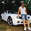 ���������� ������, ���� ������� ����, 35 ���, ������������ 