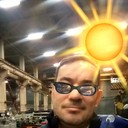 ���������� �����-���������, ���� ������� ������, 54 ����, ������������ ��� ���������